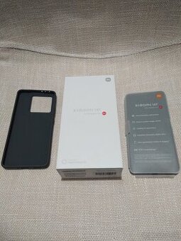 Xiaomi 14T  12/512GB