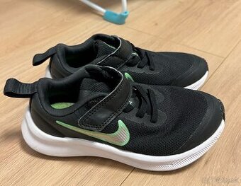 Detske topanky Nike - 1