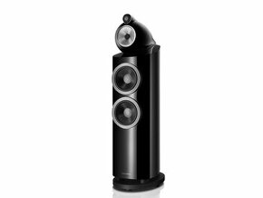 Predam Bowers&Wilkins 803 d3