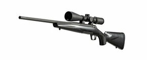 Browning X BOLT Pro Carbon 30-06 Springfield - 1