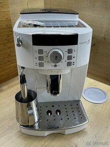 De'Longhi Magnifica S ECAM 22.110 W