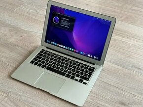 Apple Macbook Air 13" i5 2017 i5 / 8GB / 128GB