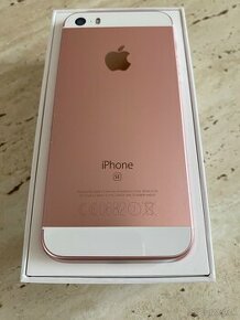 Iphone se 2016