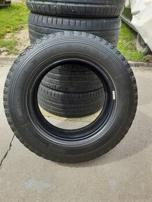 Pneumatika 195/70R15C 1ks - 1