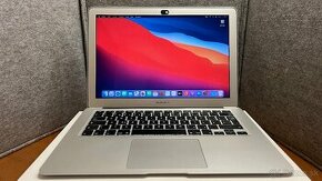 Apple MacBook Air - 1