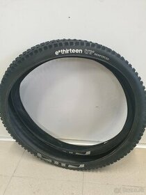 Ethirteen trs+ 29" 29x2.35 2ks