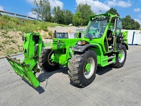 MERLO P55.9CS