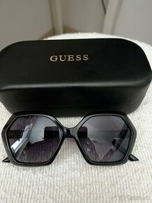 Guess okuliare - 1