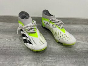 Adidas Predator Accuracy 2 FG - 1