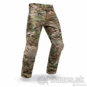 Crye Precision, Multicam