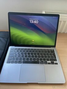 Macbook air m1 13” - 1