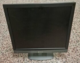 Monitor Neovo F-419 19 palcovy - 1