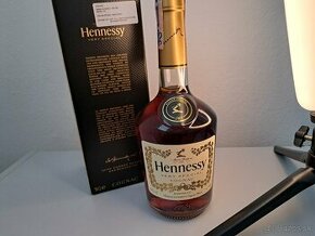 HENNESSY Very Special / Cognac / Koňak - 1