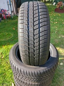 215/50 r17 zimne pneumatiky