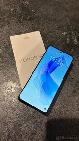 Honor 90 lite - 1