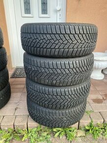 fulda 195/65 r16