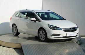 OPEL Astra ST Innovation 1,6 CDTi 100kW