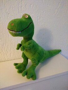 Dino z Toy Story