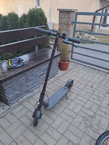 Mi xiaomi e scooter pro 2