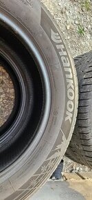 225/60 r17 zimne