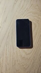 Iphone 12mini