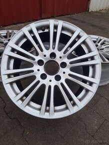 Elektrony 5x112 R16 Ronal ,Mercedes,VW,Audi,Seat,Skoda