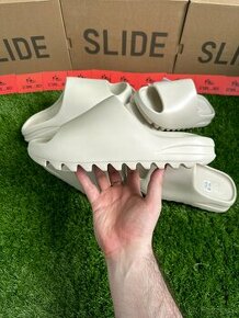 Yeezy slide