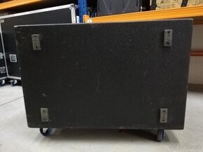 line-array reprobox dB DVA S30