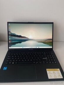 Asus Vivabook GO 15