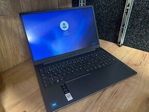 Lenovo ideapad