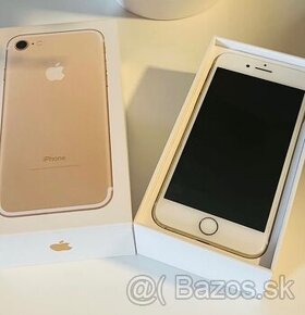 Apple iPhone 7 128GB