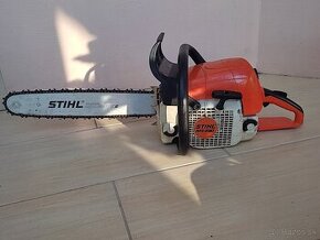 STIHL MS 290