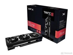 XFX 5700 XT 8GB