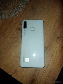 Huawei p 30 lite