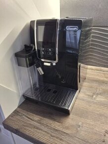 DeLonghi Dinamica Plus