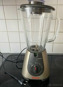 PREDAM STOLNY MIXER TEFAL NA SMOOTHIE