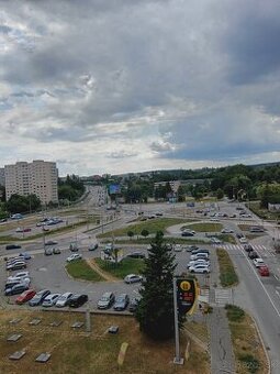 SKVELÁ PONUKA NAJLACNEJŠIE  KANCELÁRII V CENTRE KOŚÍC