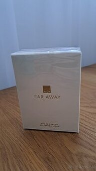 Parfum Avon - Far Away