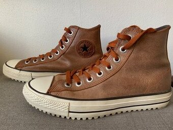 Converse tenisky 41 a pol unisex model