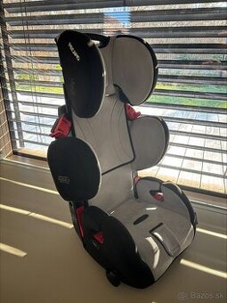 Recaro Young Sport