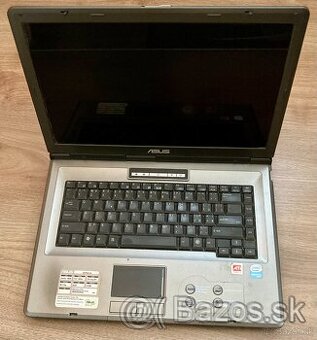 Asus X51R