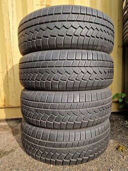 235/60 r18 zimne pneumatiky 235 60 18 235/60/18