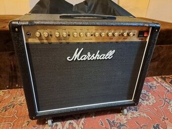 Marshall DSL40CR