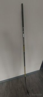 CCM TACKS AS-V F70/P28