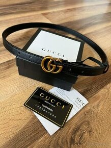 Opasok Gucci