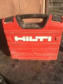 hilti sf 4000 - 1