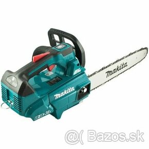 Makita DUC406 aku píla - 1