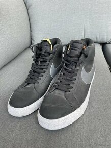 Nike SB - 1