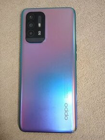 OPPO RENO5 Z 5G 8/128 Gb - 1