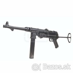 GSG MP 40